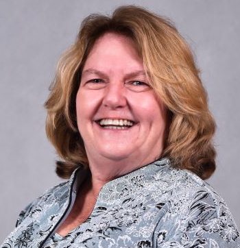 Marlene Lovelady